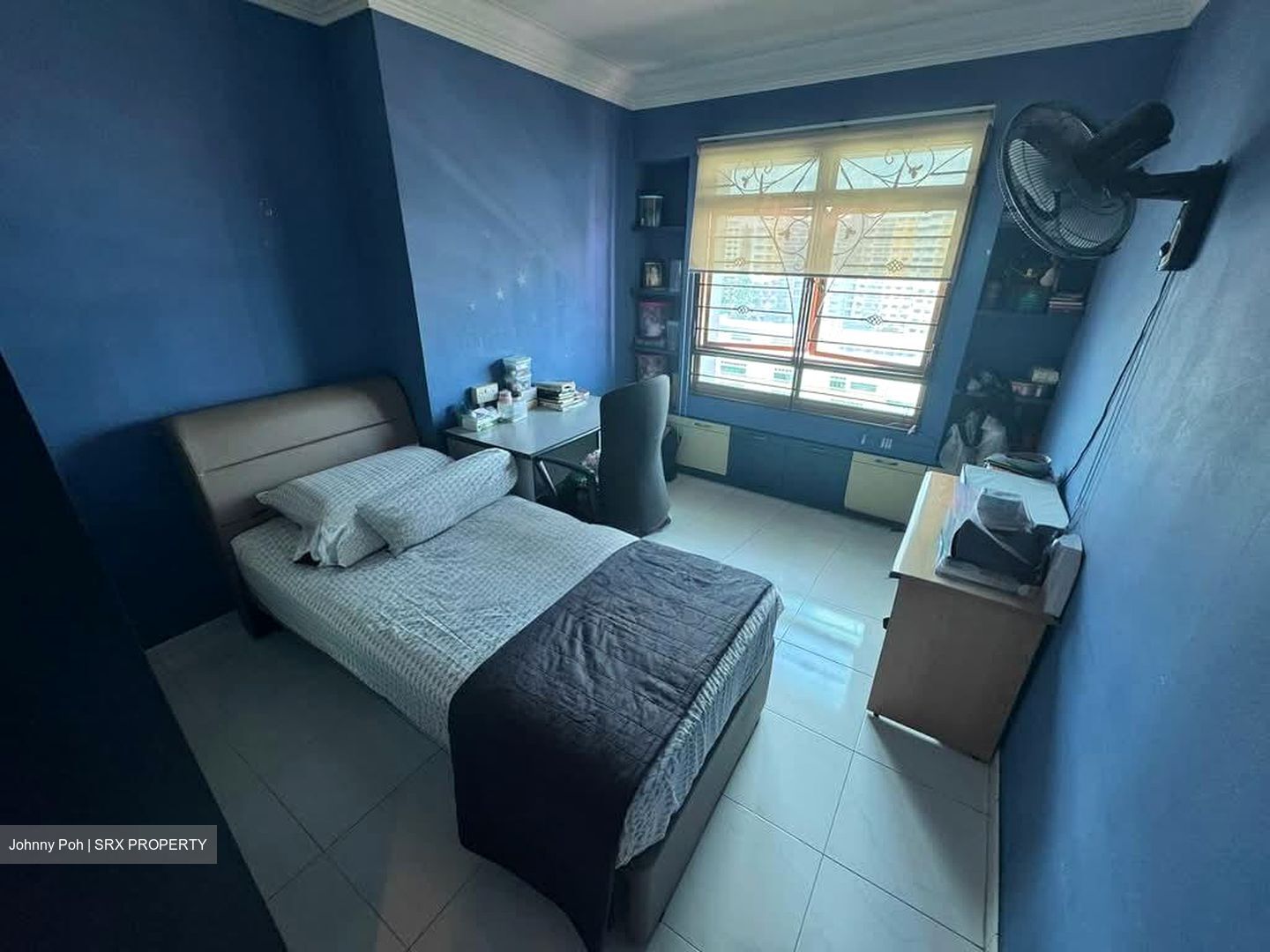Blk 318A Anchorvale Link (Sengkang), HDB 5 Rooms #531471831